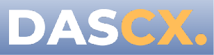 DASCX logo