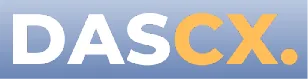 DASCX logo