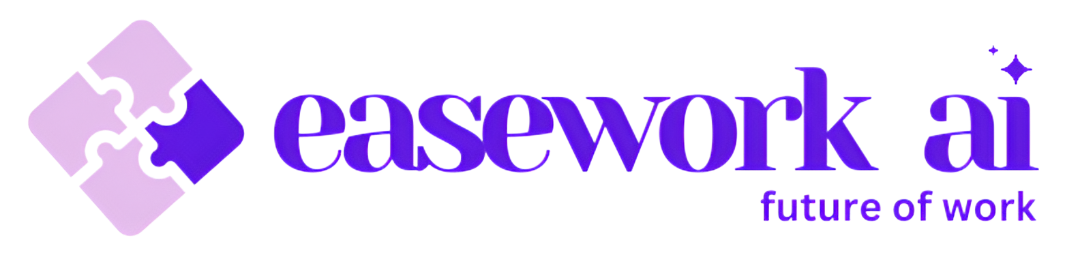 Easework AI logo