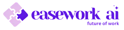 Easework AI logo