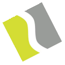 iTech logo