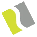 iTech logo