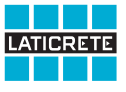 Laticrete logo