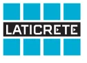 Laticrete logo