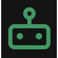 LegalDST logo