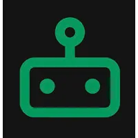 LegalDST logo