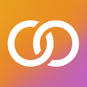 Mooji logo