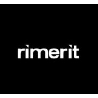 Rimerit logo
