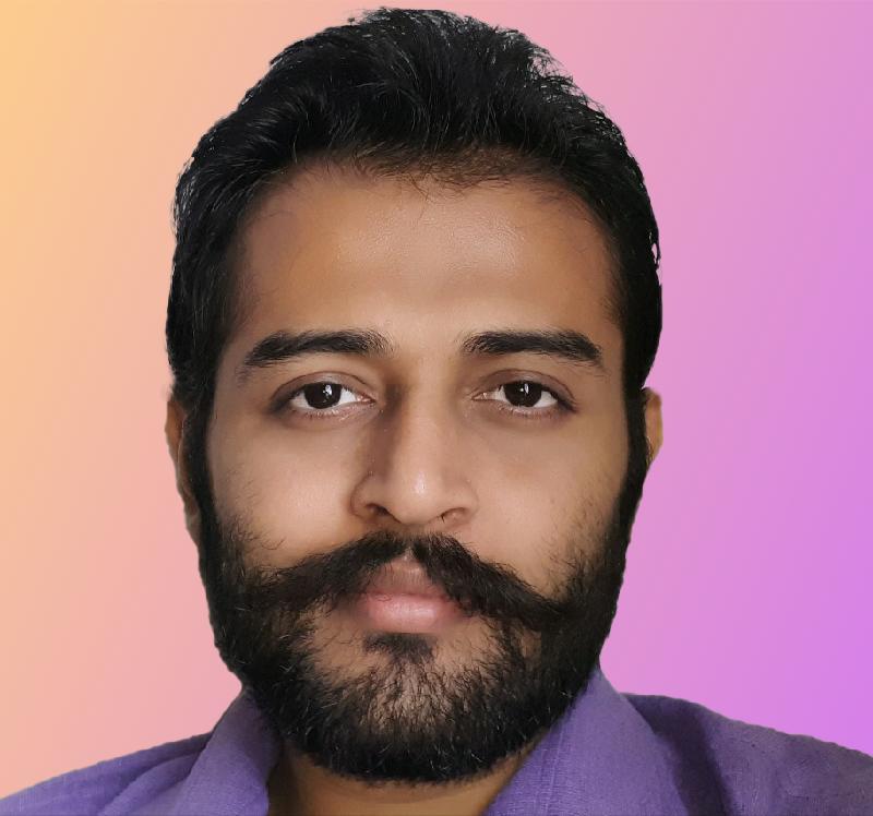 Jagdish Kumawat