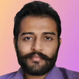 Jagdish Kumawat