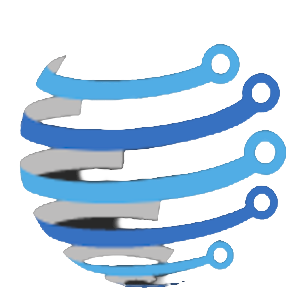 Dewi Ride Icon